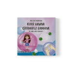 İpek Ataş Doğantekin - Eller Havaya, Gidiyoruz Banyoya