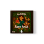 İpek Dursun - Kırmızı Boncuk