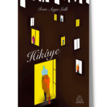 İrem Asya Şallı -  Hikaye