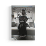 Janset Acar - Narsistler Yeryüzüne İnmiş Şeytanlar mıdır?