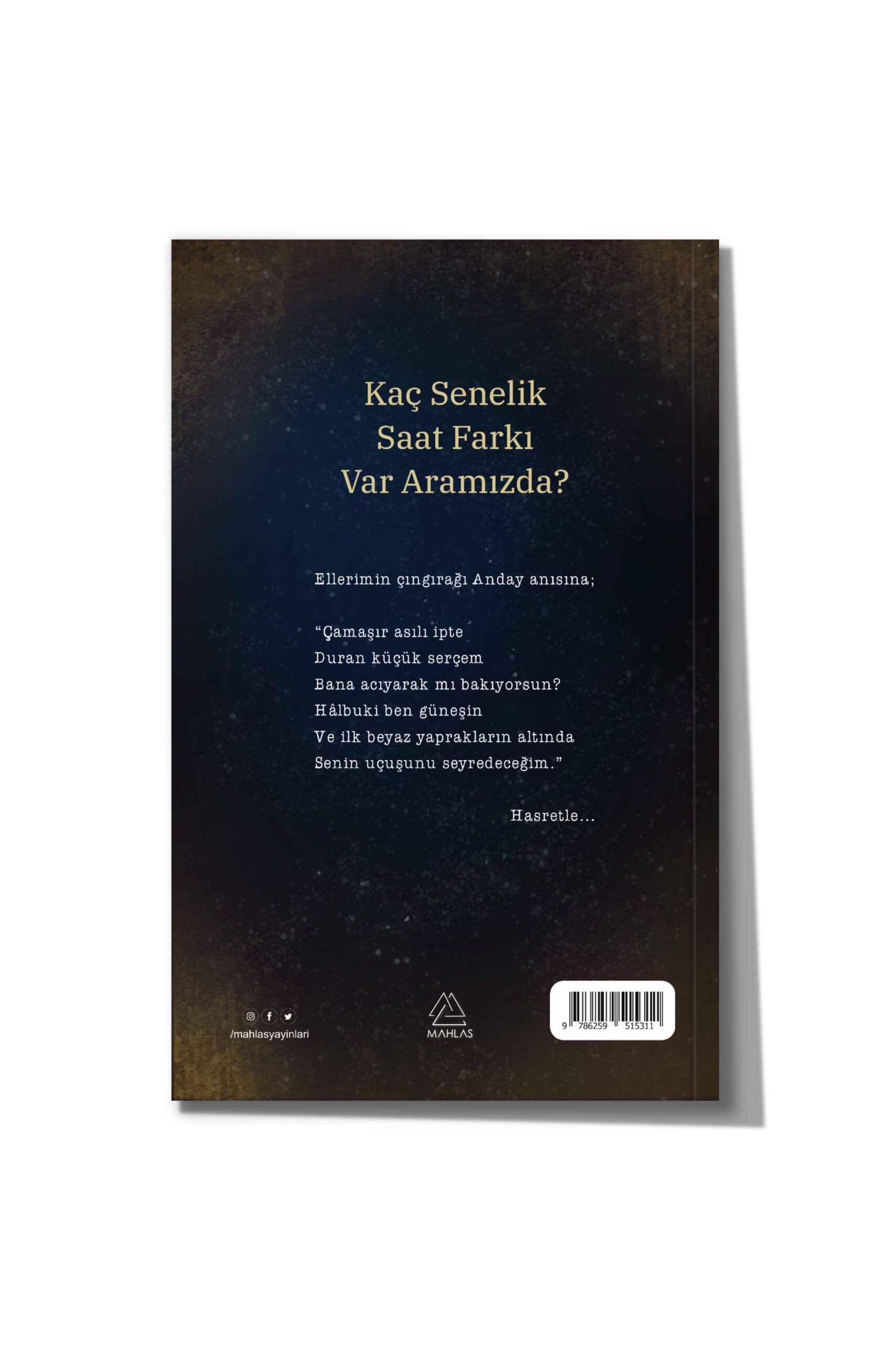 kac-senelik-saat-farki-var-aramizda-cemre-uslu-714-scaled Kaç Senelik Saat Farkı Var Aramızda? - Cemre Uslu - Görsel 3
