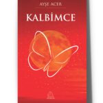 Kalbimce