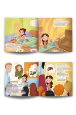 Kapıların Ardındaki Hikayeler - Görsel 2