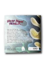 Kapıların Ardındaki Hikayeler - Görsel 3