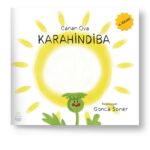 KARAHİNDİBA