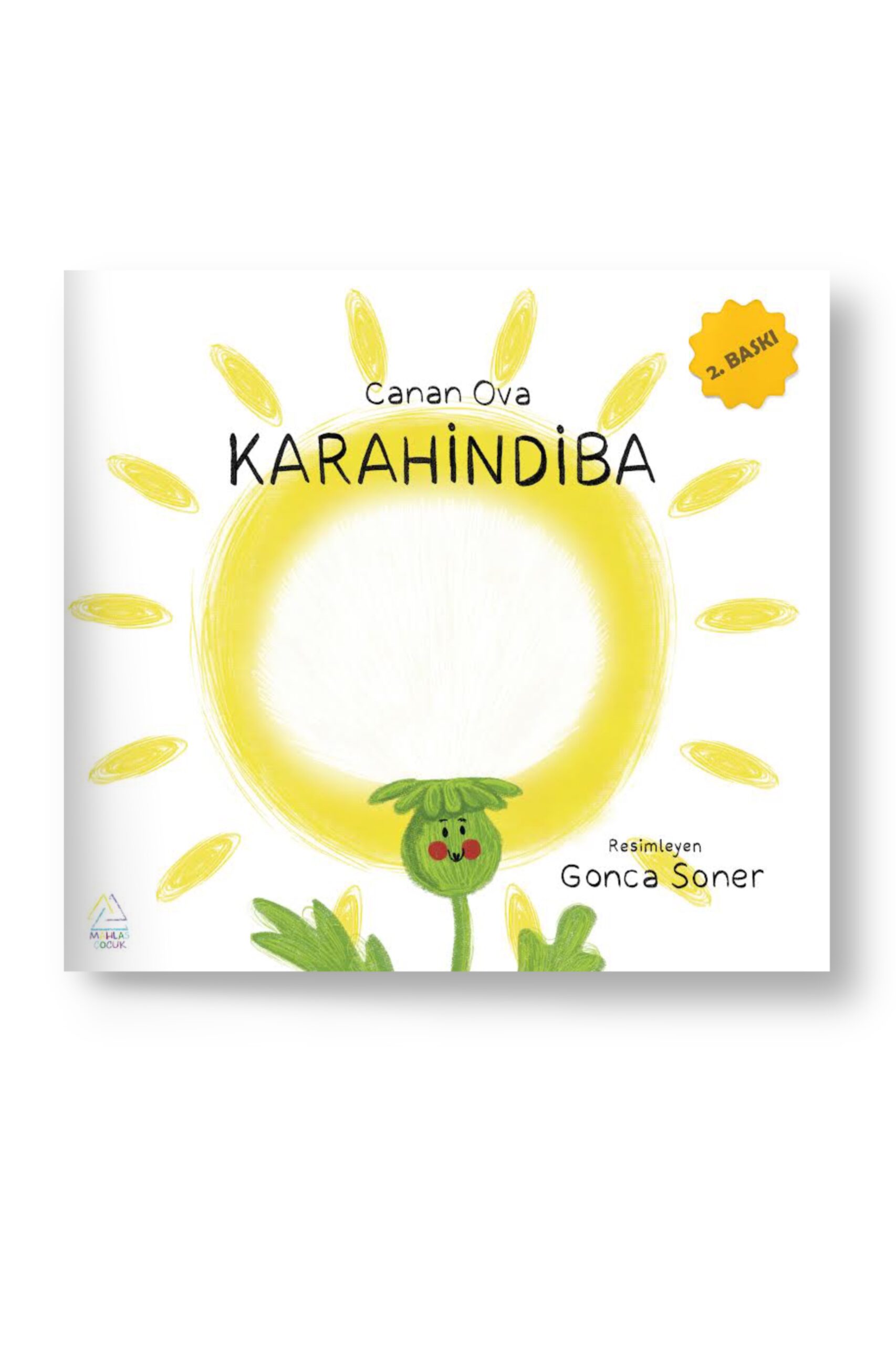karahindiba-455 KARAHİNDİBA - Görsel 1