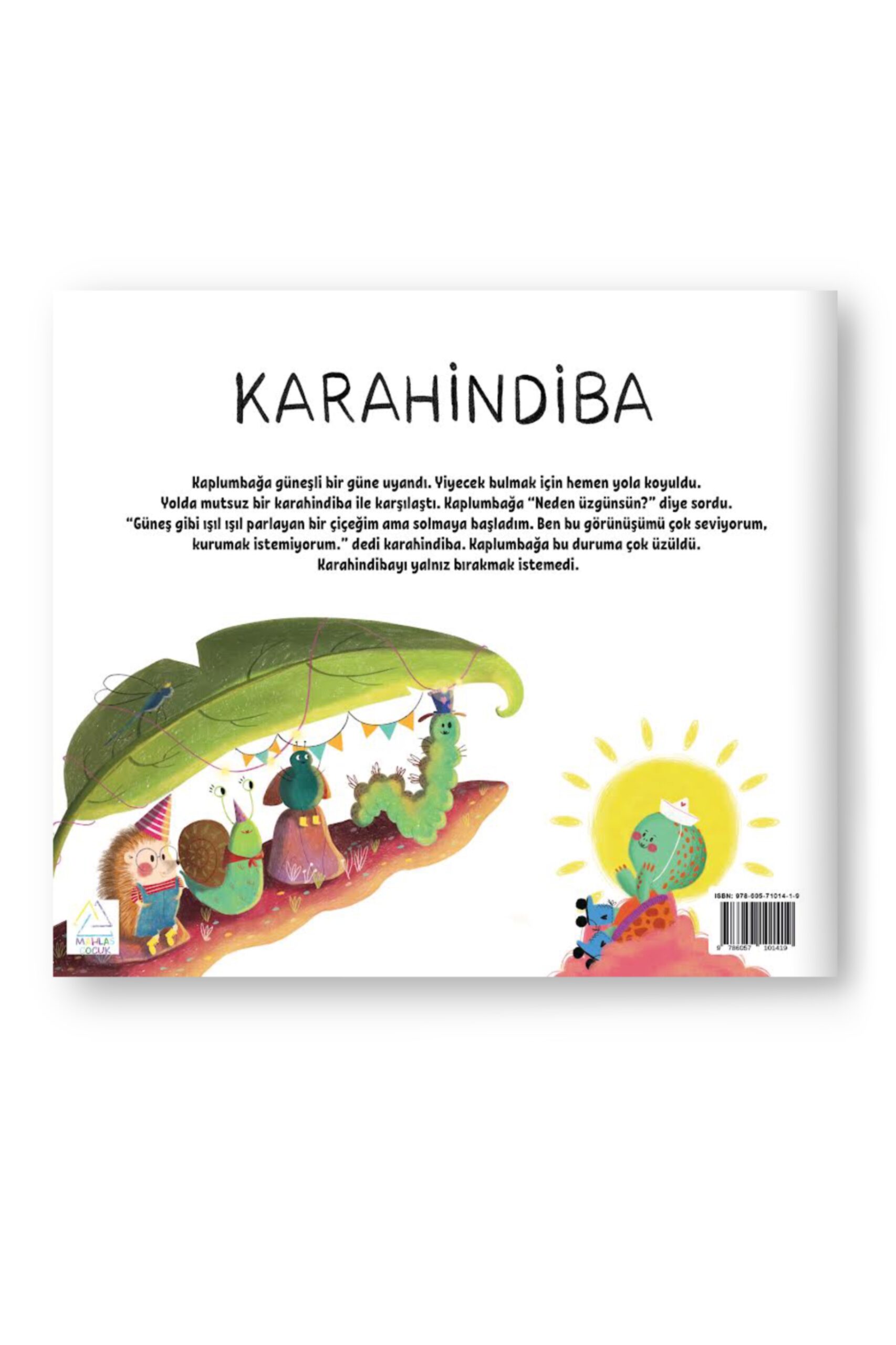 karahindiba-457 KARAHİNDİBA - Görsel 3