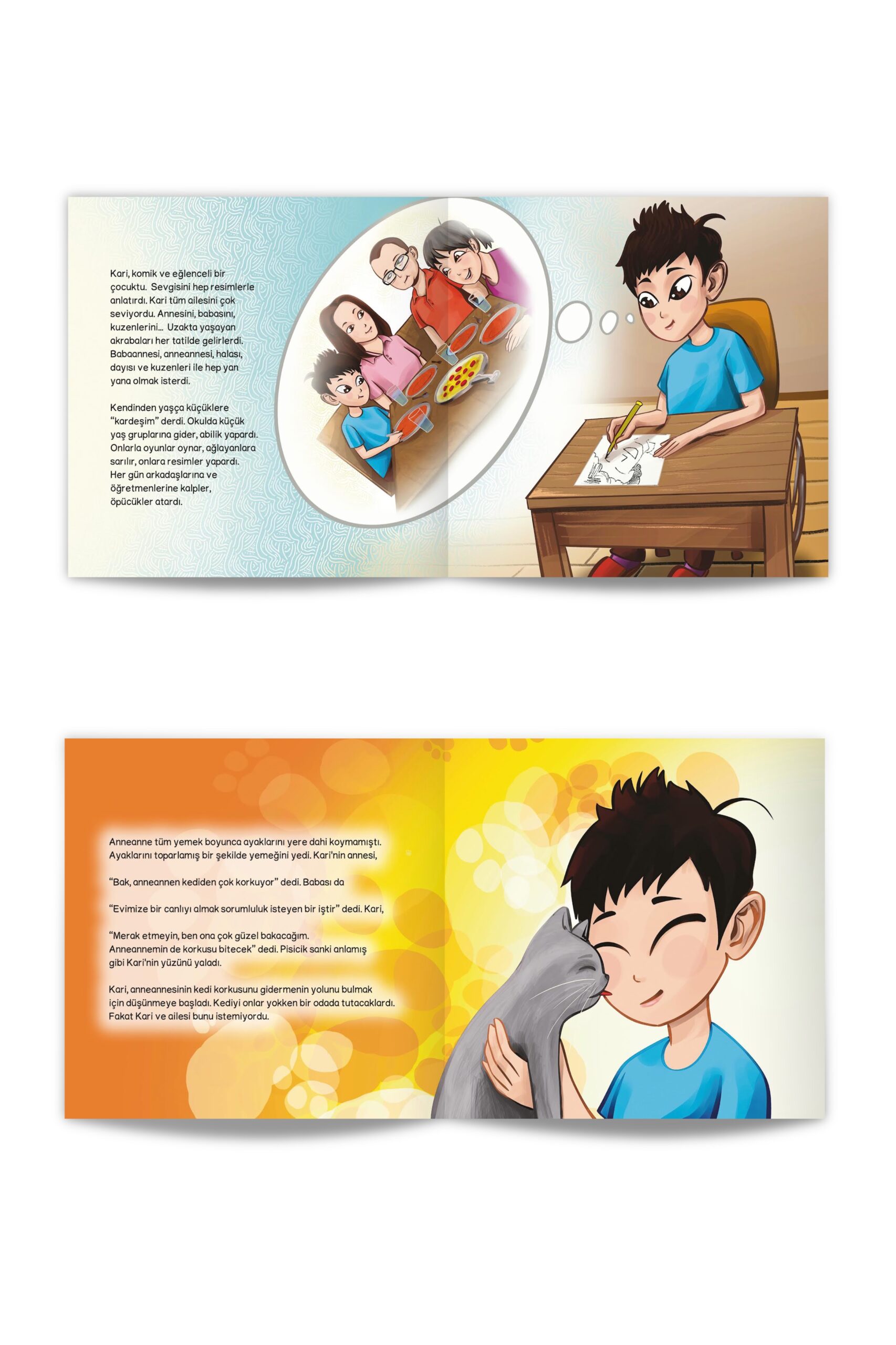 kari-kedi-isterse-210 Kari Kedi İsterse - Görsel 3