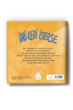 Kari Kedi İsterse - Görsel 4