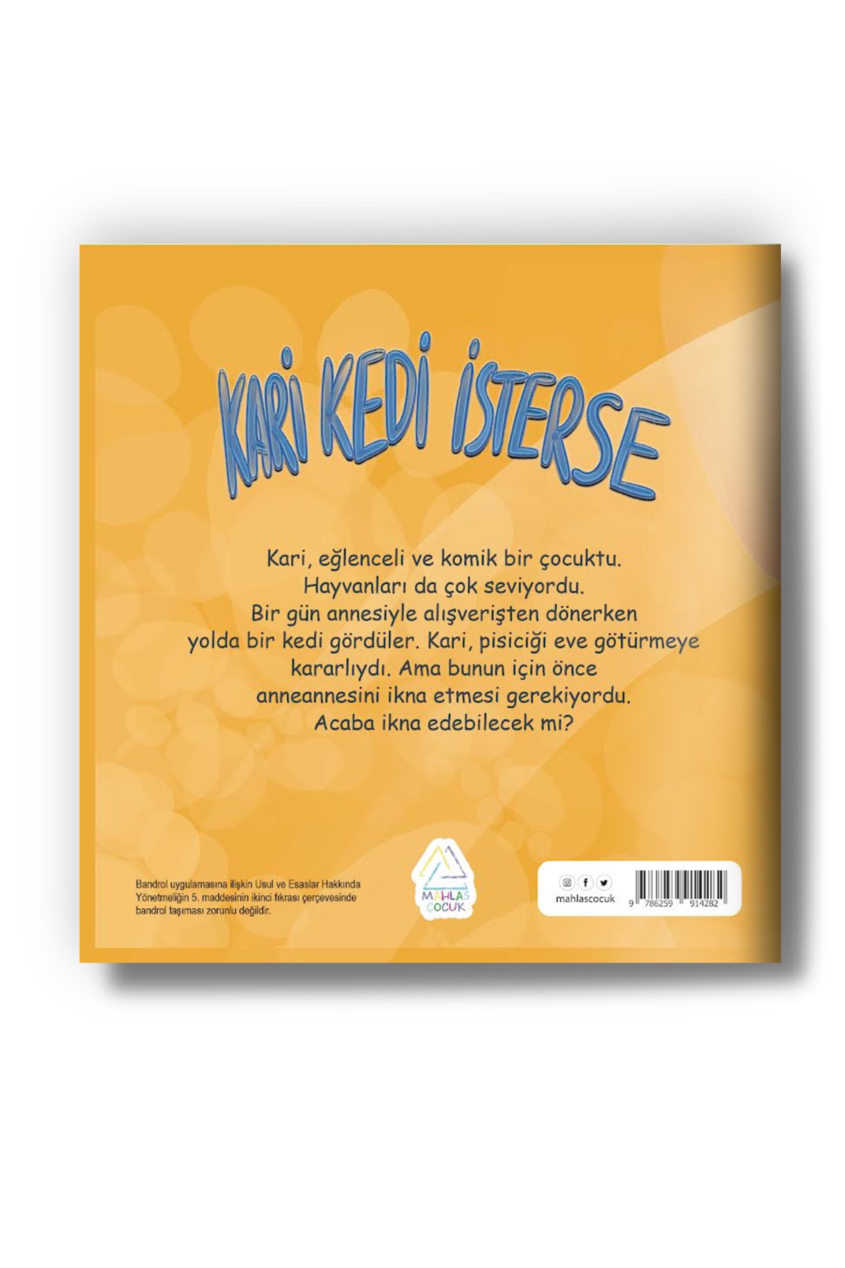 kari-kedi-isterse-211 Kari Kedi İsterse - Görsel 4