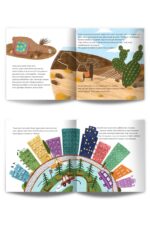 KAŞİF LAMA - Görsel 2