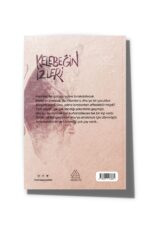 Kelebeğin İzleri - Görsel 3