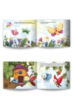 Kelebek Loli - Görsel 2