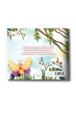 Kelebek Loli - Görsel 3