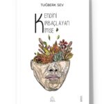 Kendini Kırbaçlayan Kimse