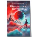 Kimsesizler Kıyameti  - Aleyna Küçük