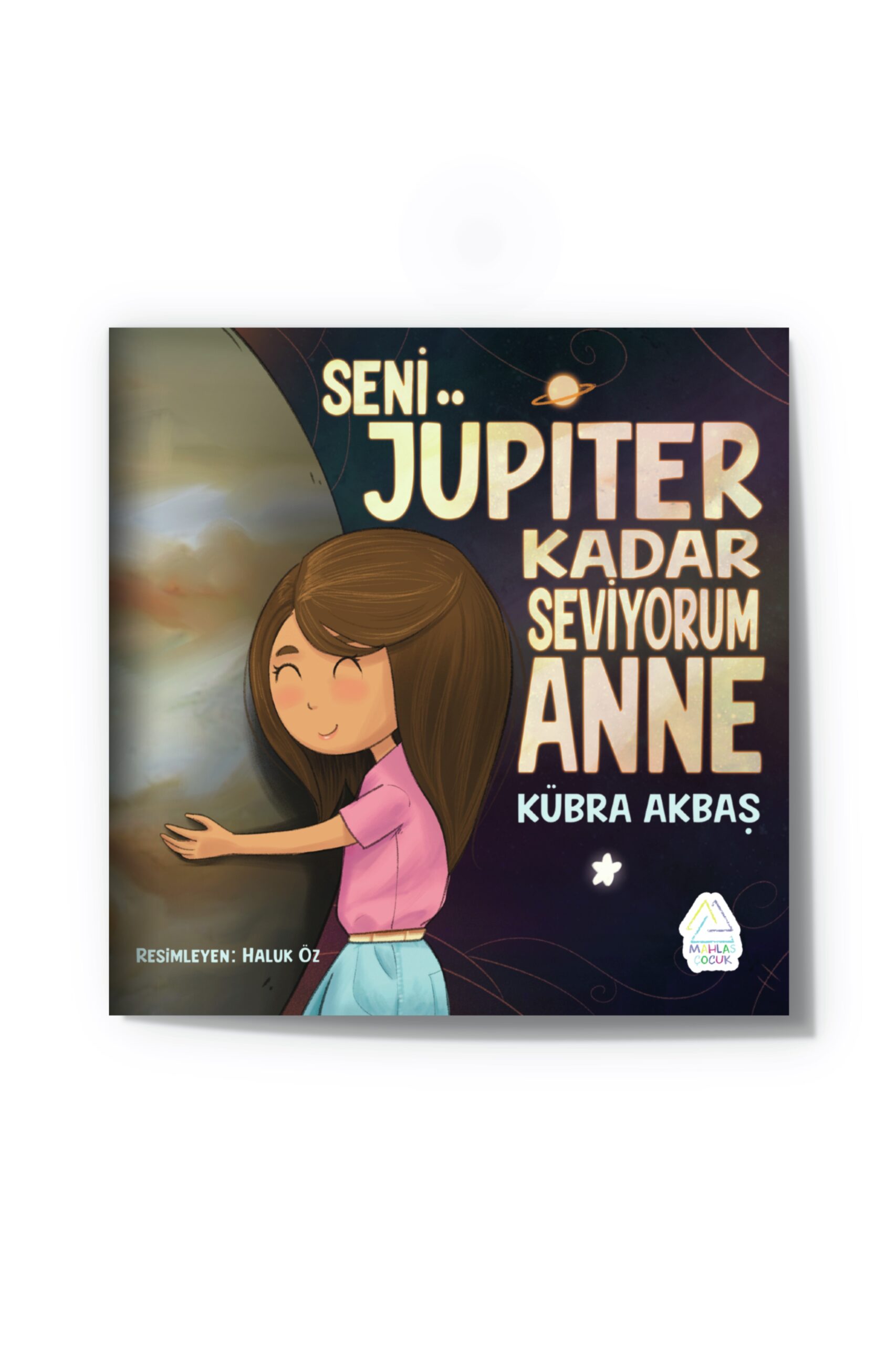 kubra-akbas-seni-jupiter-kadar-seviyorum-anne-652-scaled Kübra Akbaş - Seni Jüpiter Kadar Seviyorum Anne - Görsel 1