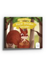 Küçük Sincabın Cevizleri