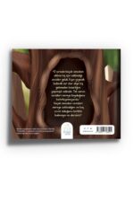 Küçük Sincabın Cevizleri - Görsel 3