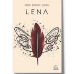 Lena