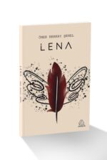 Lena - Görsel 2