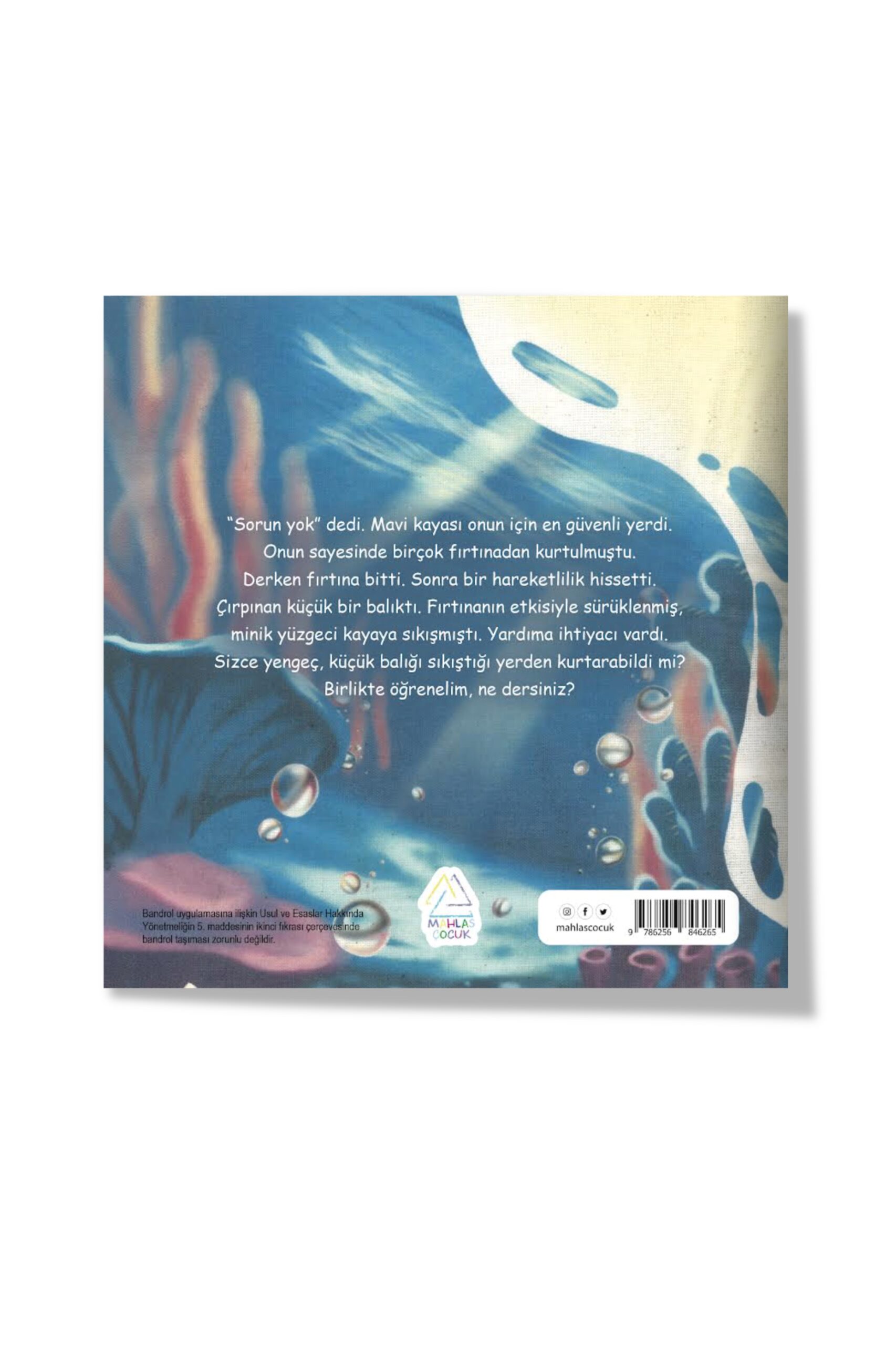 lerzan-celik-mavi-kayanin-altinda-107 Lerzan Çelik - Mavi Kayanın Altında - Görsel 3