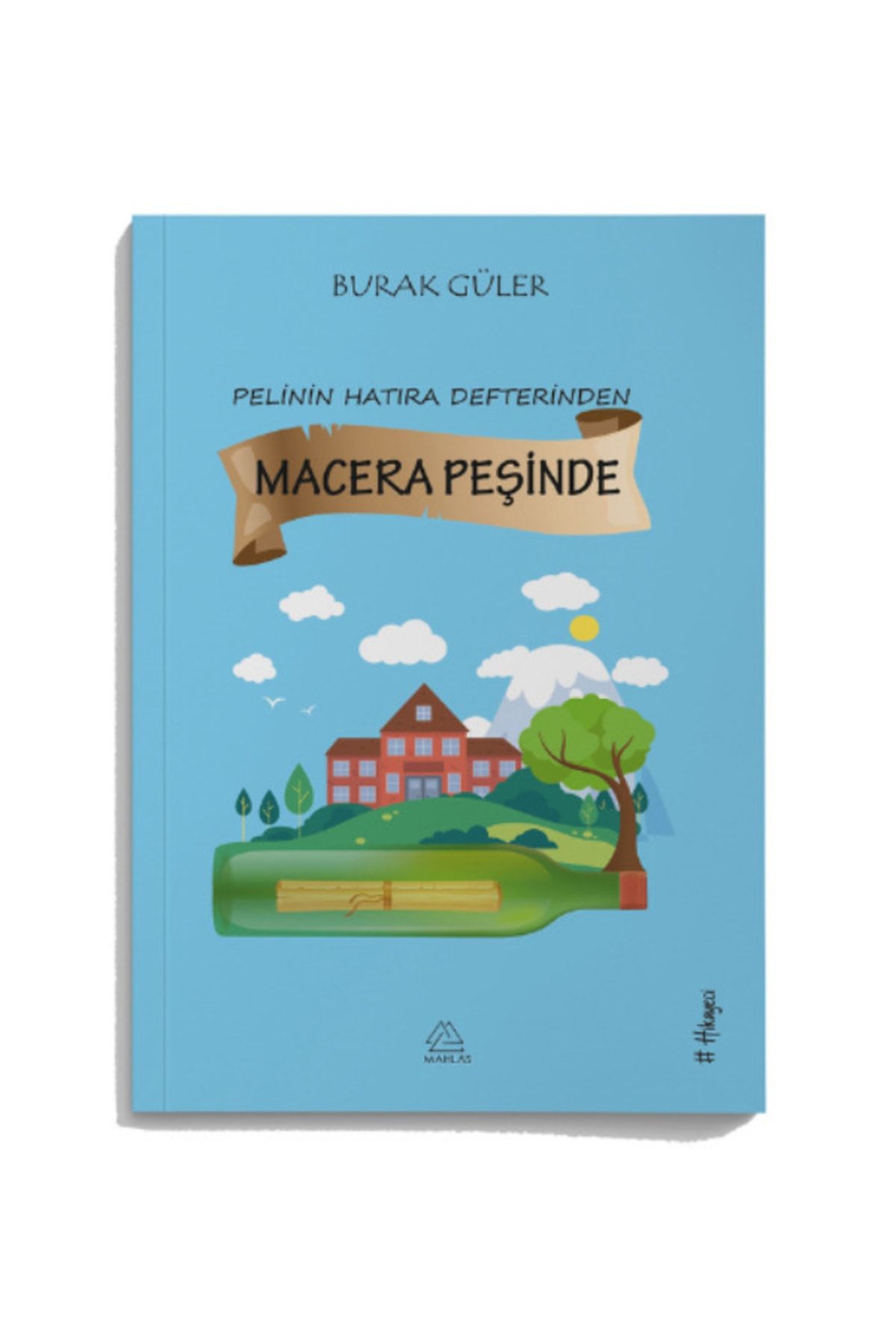 macera-pesinde-burak-guler-594 Macera Peşinde - Burak Güler - Görsel 1