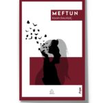 Meftun