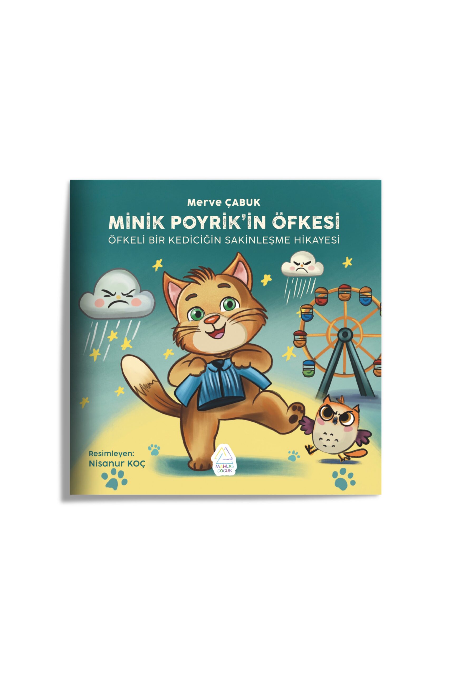 merve-c-abuk-minik-poyrik-in-o-fkesi-823-scaled Merve Çabuk - Minik Poyrik'in Öfkesi - Görsel 1