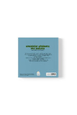 Merve Nur Soyçelik - Birbirimize Görünmez Bir İple Bağlıyız - Görsel 3