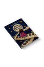 Merve Temel - Ailem Otizm İle Tanışıyor - Görsel 3