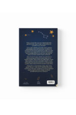 Merve Temel - Ailem Otizm İle Tanışıyor - Görsel 4