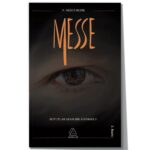 N. Mesut Bedir - MESSE