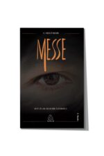 N. Mesut Bedir - MESSE