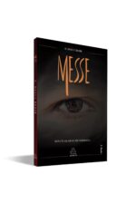 N. Mesut Bedir - MESSE - Görsel 2