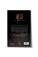 N. Mesut Bedir - MESSE - Görsel 3