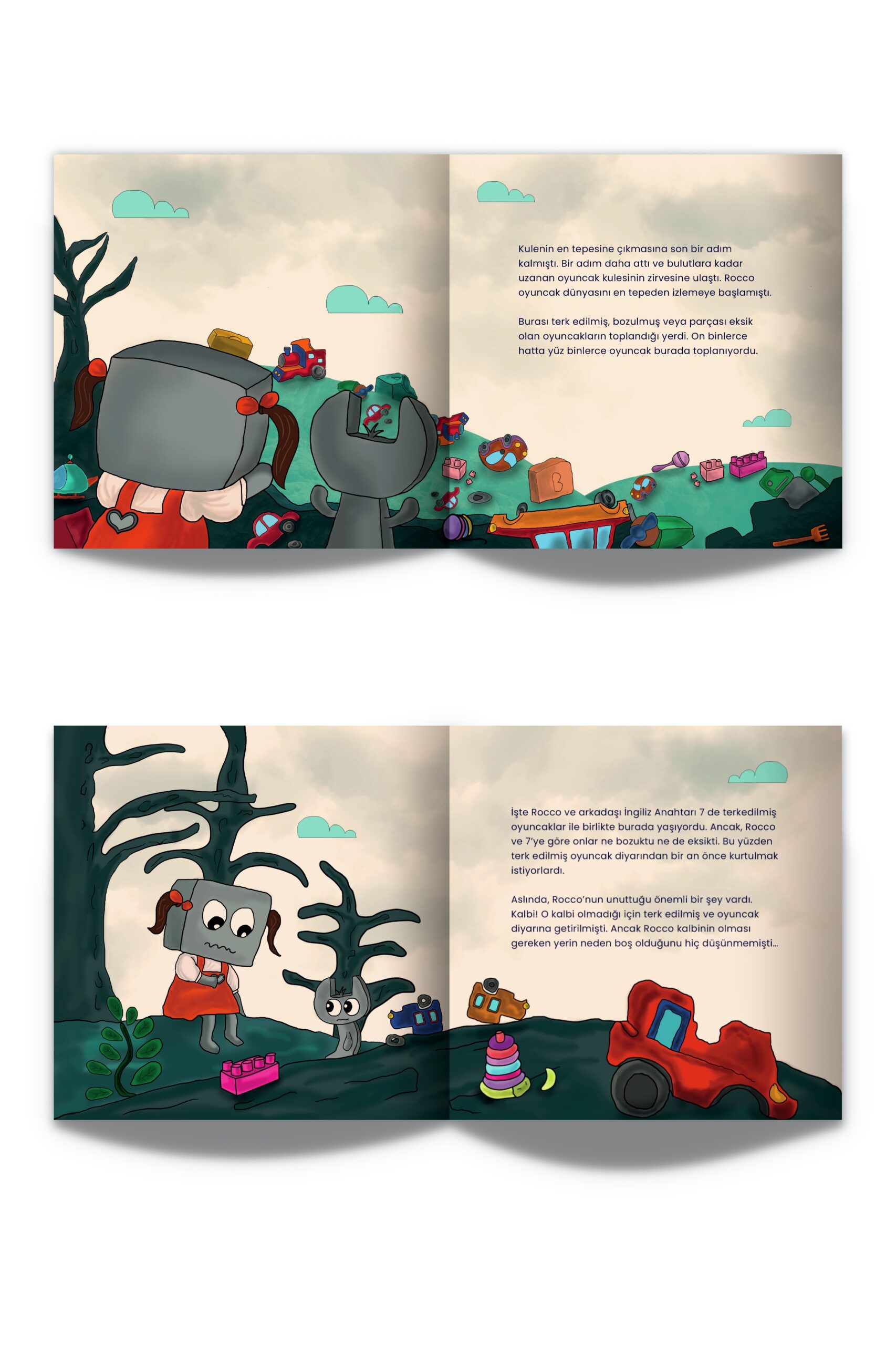 mine-ozturk-yavuz-duygularimi-goren-var-mi-650-scaled Mine Öztürk Yavuz -  Duygularımı Gören Var Mı? - Görsel 2