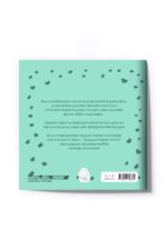 Mine Öztürk Yavuz -  Duygularımı Gören Var Mı? - Görsel 3