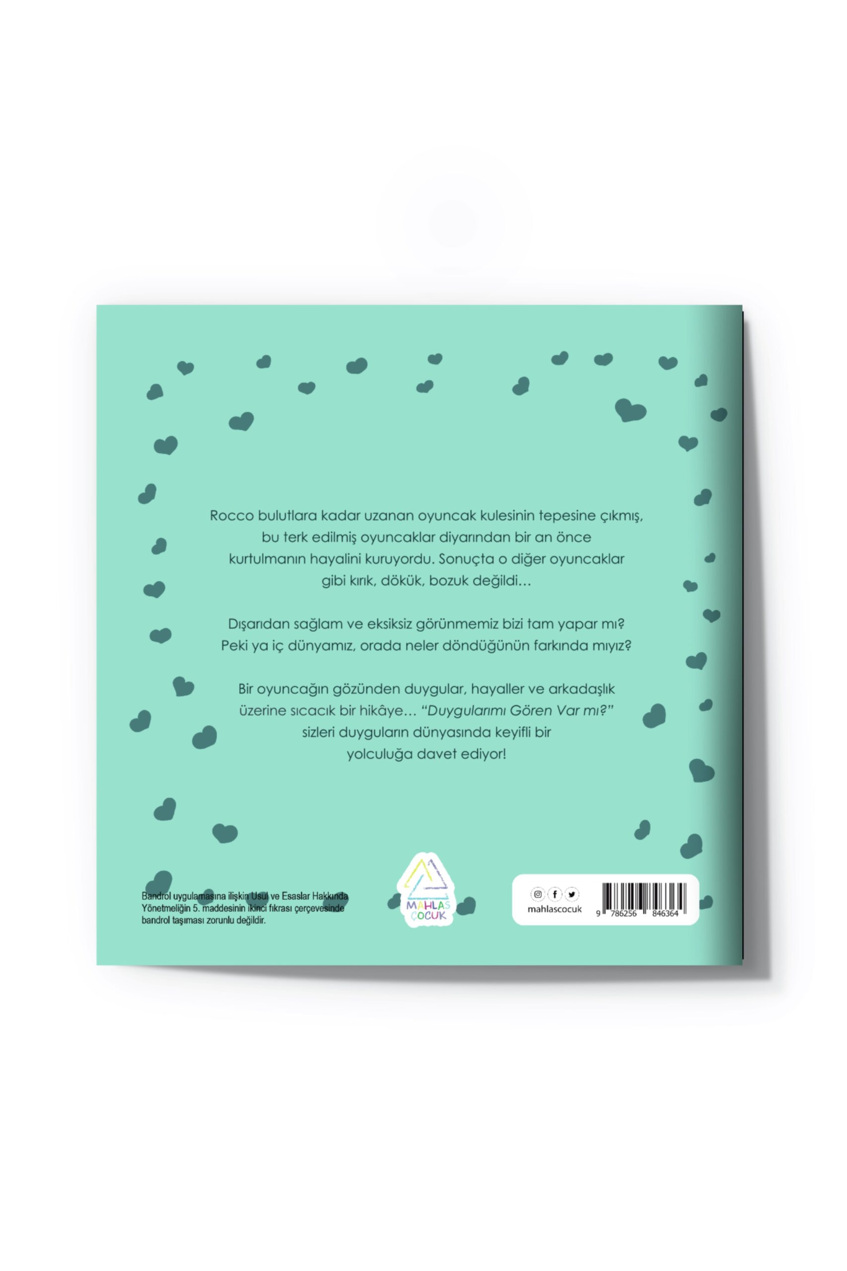 mine-ozturk-yavuz-duygularimi-goren-var-mi-651-scaled Mine Öztürk Yavuz -  Duygularımı Gören Var Mı? - Görsel 3