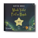 Minik Yıldız Pırıl'ın Hayali