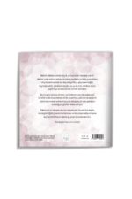 Mira Bekdemir - Haylaz Kardeşim - Görsel 3