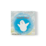 Miray Çetin - Küçük Mavi