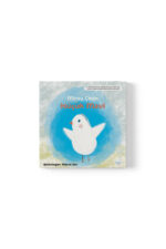 Miray Çetin - Küçük Mavi