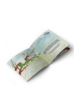 Miray Çetin - Küçük Mavi - Görsel 2