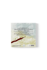 Miray Çetin - Küçük Mavi - Görsel 3