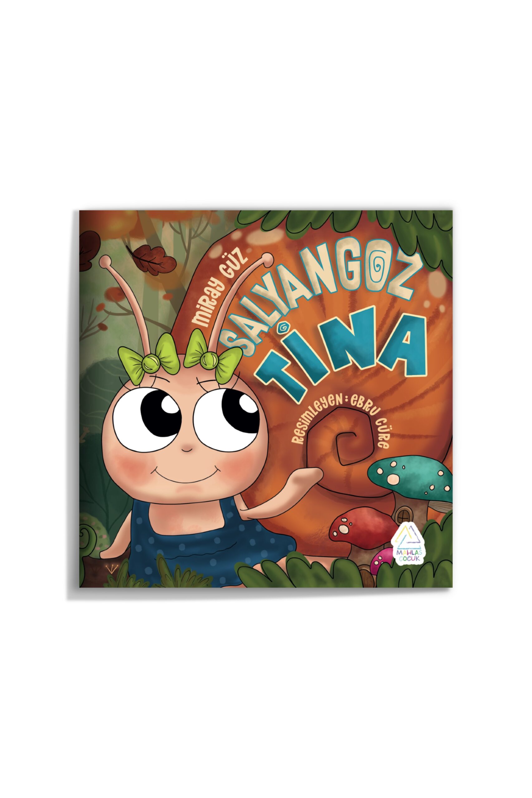 miray-gu-z-salyangoz-tina-759-scaled Miray Güz -  Salyangoz Tina - Görsel 1