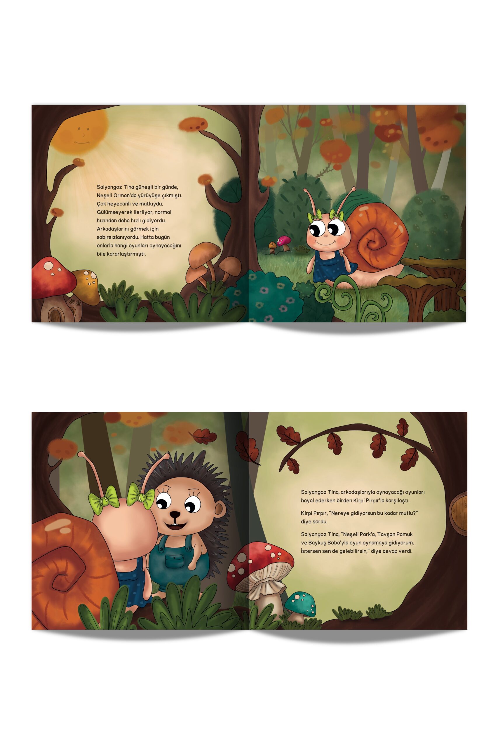 miray-gu-z-salyangoz-tina-760-scaled Miray Güz -  Salyangoz Tina - Görsel 2