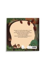 Miray Güz -  Salyangoz Tina - Görsel 3