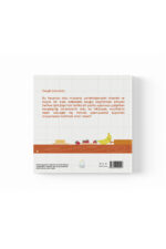 Mümine Manisa - Mutfakta Neler Oluyor - Görsel 2