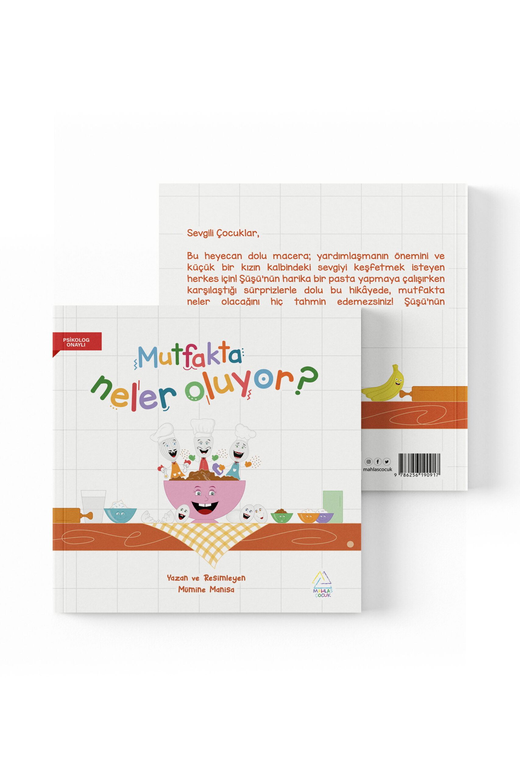 mumine-manisa-mutfakta-neler-oluyor-1054-scaled Mümine Manisa - Mutfakta Neler Oluyor - Görsel 3